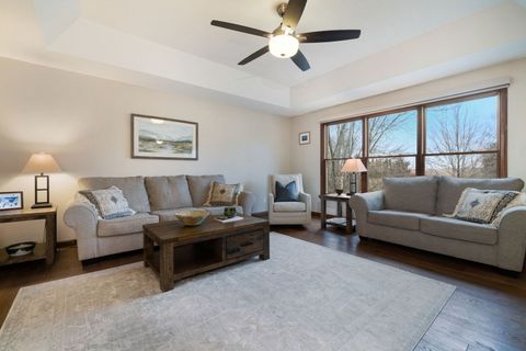 Tiny photo for 2908 ROLLING MEADOW Court, Belvidere, IL 61008 (MLS # 12546834)