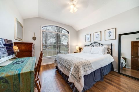 Tiny photo for 2908 ROLLING MEADOW Court, Belvidere, IL 61008 (MLS # 12546834)