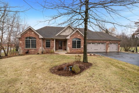 Photo of 2908 ROLLING MEADOW Court, Belvidere, IL 61008 (MLS # 12546834)