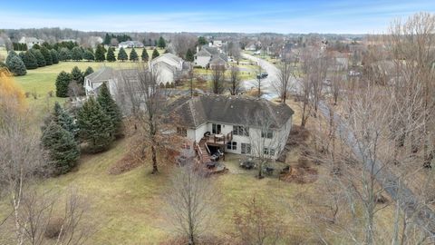 Tiny photo for 2908 ROLLING MEADOW Court, Belvidere, IL 61008 (MLS # 12546834)