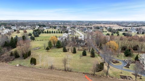 Tiny photo for 2908 ROLLING MEADOW Court, Belvidere, IL 61008 (MLS # 12546834)