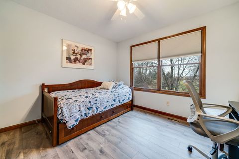 Tiny photo for 2908 ROLLING MEADOW Court, Belvidere, IL 61008 (MLS # 12546834)