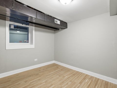 Tiny photo for 8011 S Dante Avenue, Chicago, IL 60619 (MLS # 12730791)