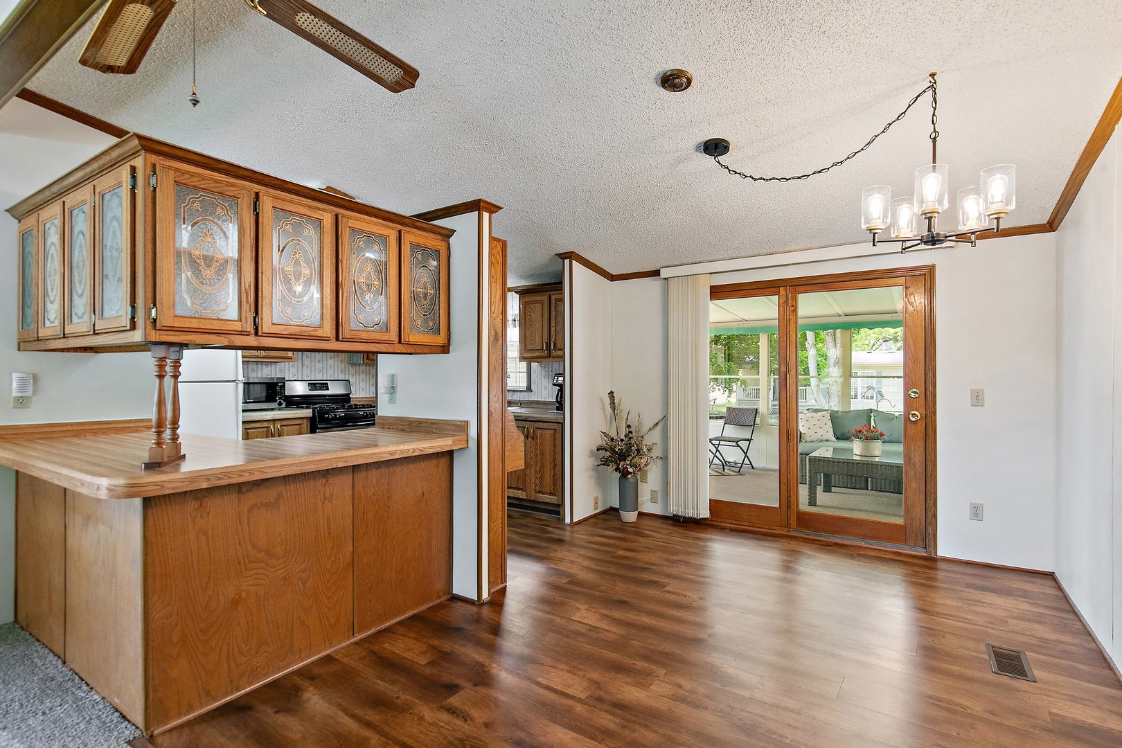8566 Fig Tree Lane