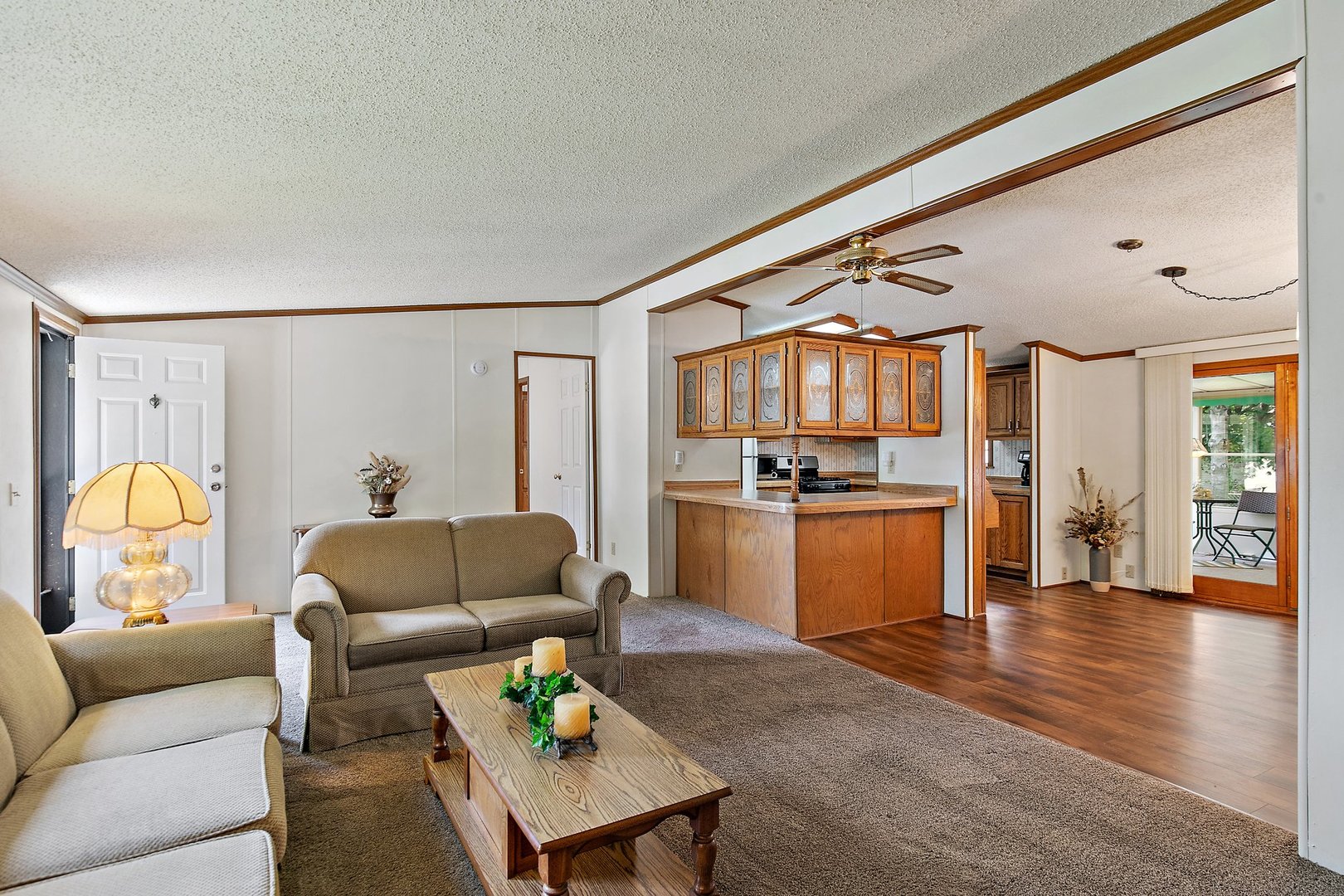8566 Fig Tree Lane