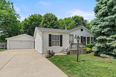 8566 Fig Tree Lane Roscoe IL 61073