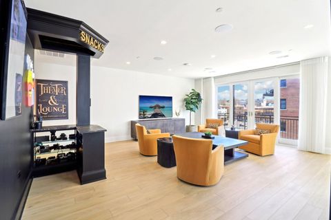 Tiny photo for 50 S 1st Street #5D, St. Charles, IL 60174 (MLS # 12337931)