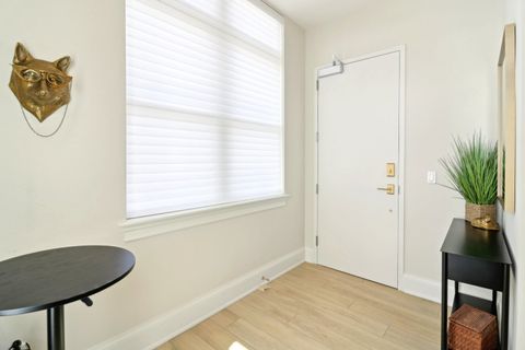 Tiny photo for 50 S 1st Street #5D, St. Charles, IL 60174 (MLS # 12337931)