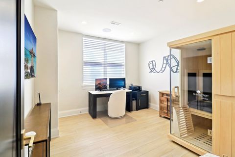 Tiny photo for 50 S 1st Street #5D, St. Charles, IL 60174 (MLS # 12337931)