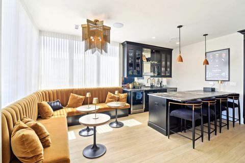 Tiny photo for 50 S 1st Street #5D, St. Charles, IL 60174 (MLS # 12337931)