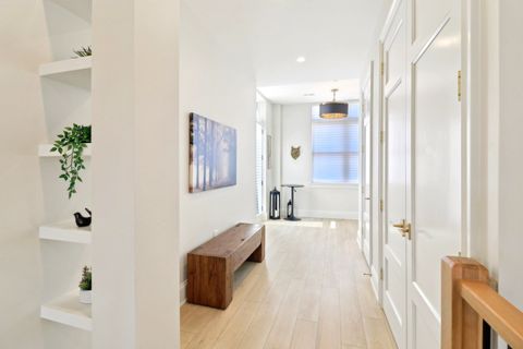 Tiny photo for 50 S 1st Street #5D, St. Charles, IL 60174 (MLS # 12337931)