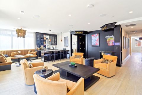 Tiny photo for 50 S 1st Street #5D, St. Charles, IL 60174 (MLS # 12337931)