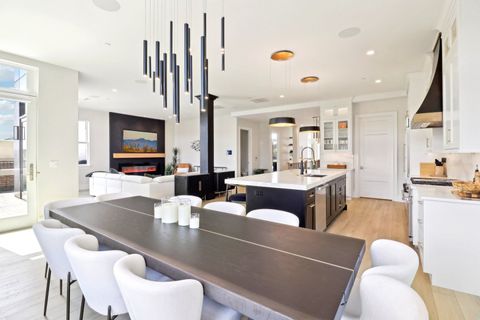 Tiny photo for 50 S 1st Street #5D, St. Charles, IL 60174 (MLS # 12337931)