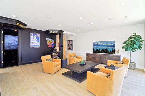 Tiny photo for 50 S 1st Street #5D, St. Charles, IL 60174 (MLS # 12337931)