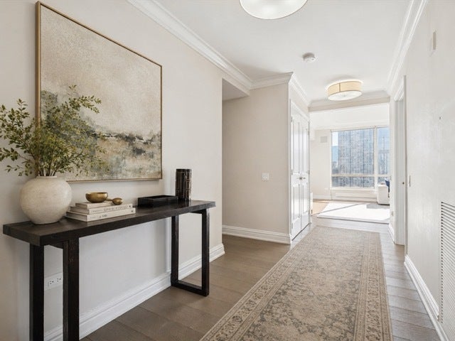 55 E Erie Street 2705
