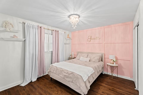 Tiny photo for 9528 S Manistee Avenue, Chicago, IL 60617 (MLS # 12757438)