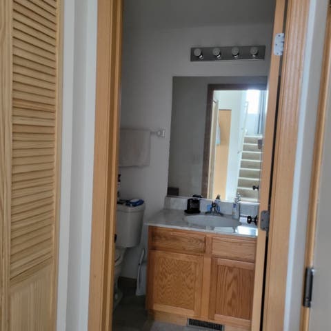 Tiny photo for 3104 Alyssa Street, Plano, IL 60545 (MLS # 12725529)