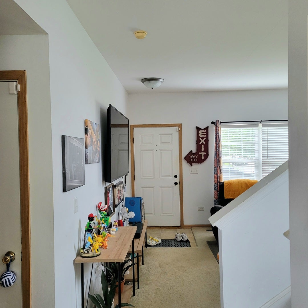 3104 Alyssa Street