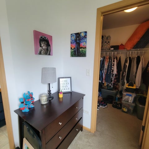 Tiny photo for 3104 Alyssa Street, Plano, IL 60545 (MLS # 12725529)