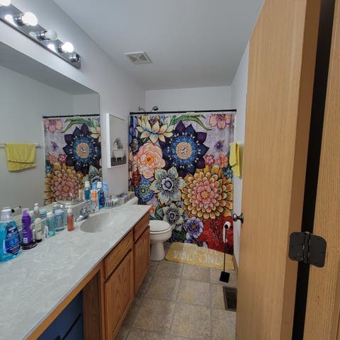 Tiny photo for 3104 Alyssa Street, Plano, IL 60545 (MLS # 12725529)