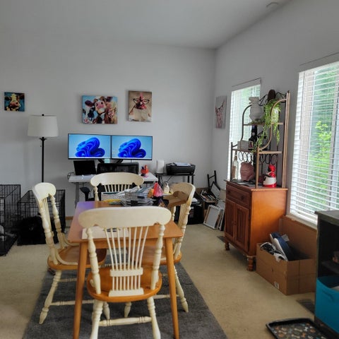 Tiny photo for 3104 Alyssa Street, Plano, IL 60545 (MLS # 12725529)