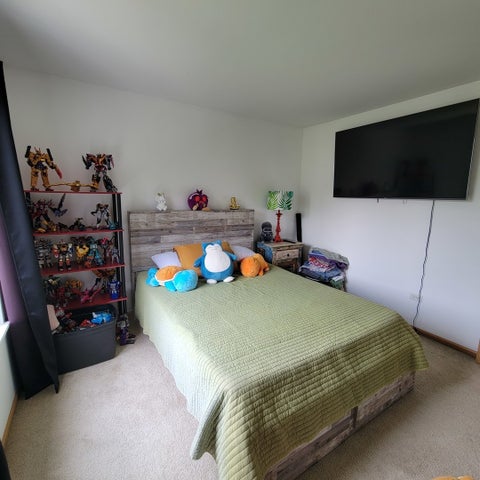 Tiny photo for 3104 Alyssa Street, Plano, IL 60545 (MLS # 12725529)