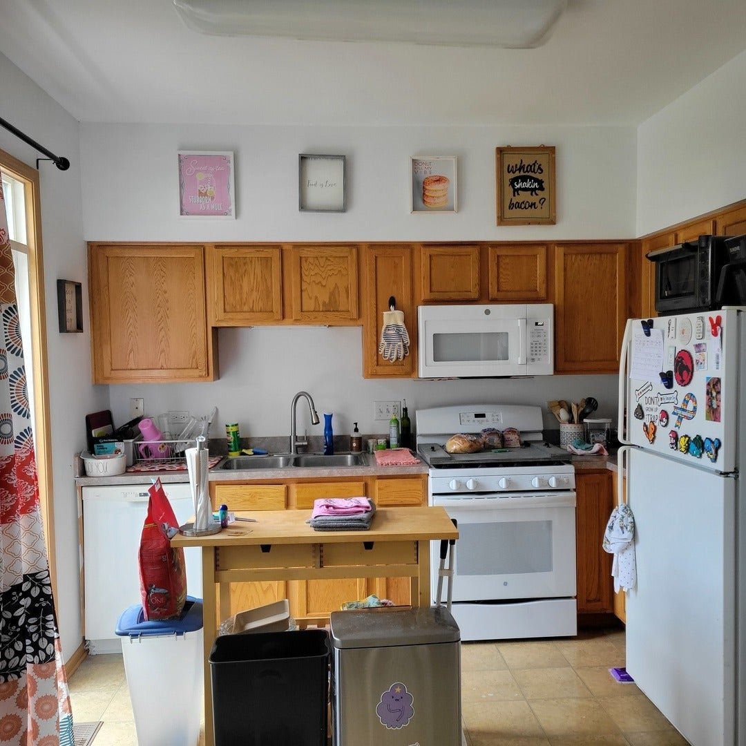 3104 Alyssa Street