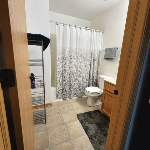 Tiny photo for 3104 Alyssa Street, Plano, IL 60545 (MLS # 12725529)