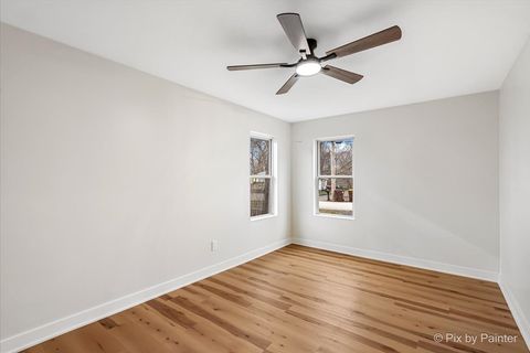 Tiny photo for 2617 W Emerald Court, McHenry, IL 60051 (MLS # 12606137)