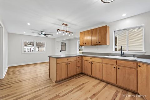 Tiny photo for 2617 W Emerald Court, McHenry, IL 60051 (MLS # 12606137)