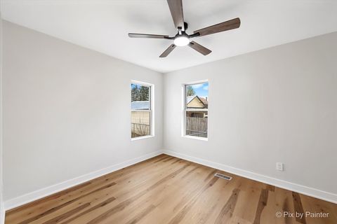 Tiny photo for 2617 W Emerald Court, McHenry, IL 60051 (MLS # 12606137)