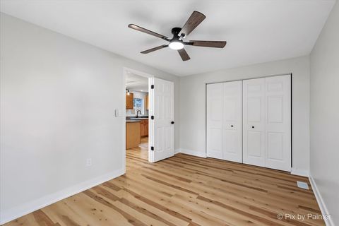 Tiny photo for 2617 W Emerald Court, McHenry, IL 60051 (MLS # 12606137)