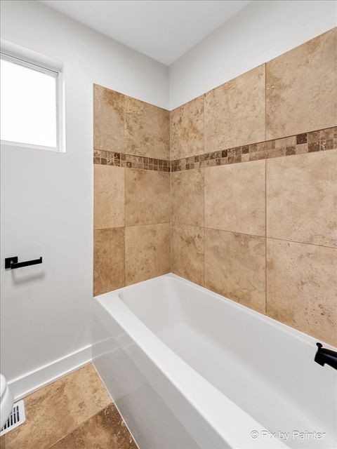 Tiny photo for 2617 W Emerald Court, McHenry, IL 60051 (MLS # 12606137)