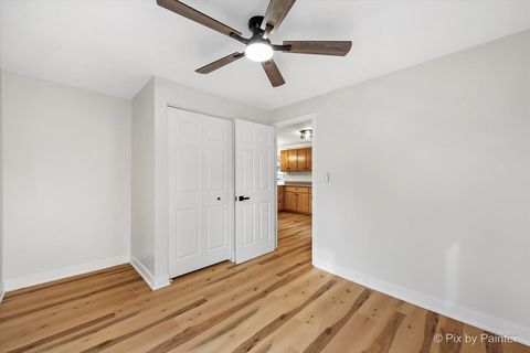 Tiny photo for 2617 W Emerald Court, McHenry, IL 60051 (MLS # 12606137)