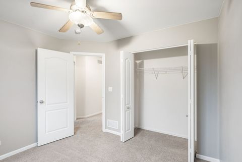 Tiny photo for 28088 W Niagara Street, Lakemoor, IL 60051 (MLS # 12623881)
