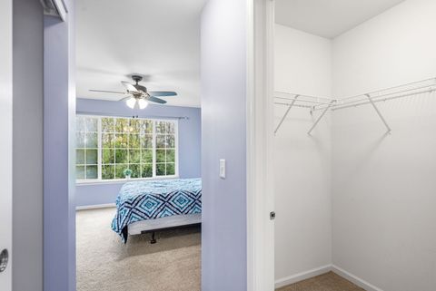 Tiny photo for 28088 W Niagara Street, Lakemoor, IL 60051 (MLS # 12623881)