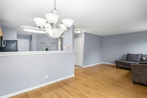 Tiny photo for 28088 W Niagara Street, Lakemoor, IL 60051 (MLS # 12623881)