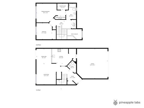 Tiny photo for 28088 W Niagara Street, Lakemoor, IL 60051 (MLS # 12623881)