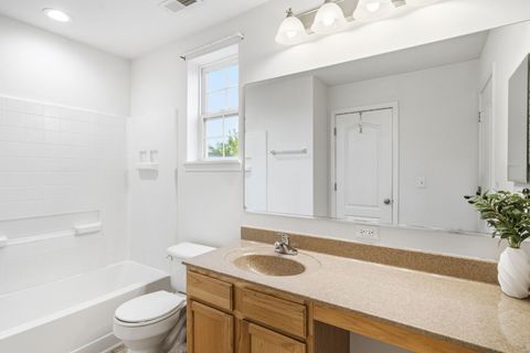 Tiny photo for 28088 W Niagara Street, Lakemoor, IL 60051 (MLS # 12623881)