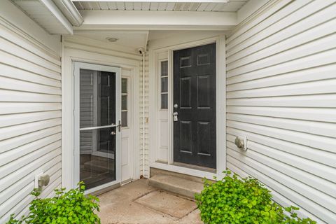 Tiny photo for 28088 W Niagara Street, Lakemoor, IL 60051 (MLS # 12623881)