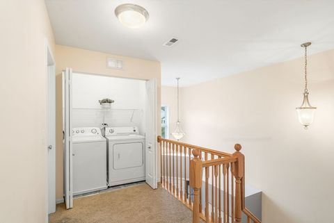 Tiny photo for 28088 W Niagara Street, Lakemoor, IL 60051 (MLS # 12623881)