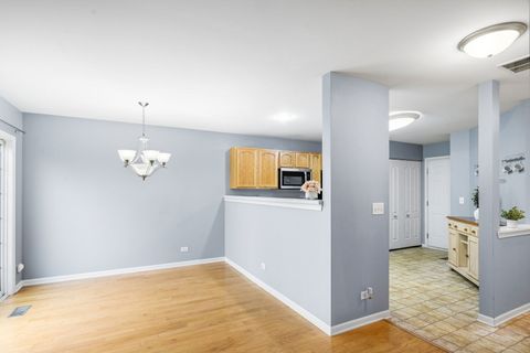 Tiny photo for 28088 W Niagara Street, Lakemoor, IL 60051 (MLS # 12623881)