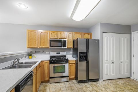 Tiny photo for 28088 W Niagara Street, Lakemoor, IL 60051 (MLS # 12623881)