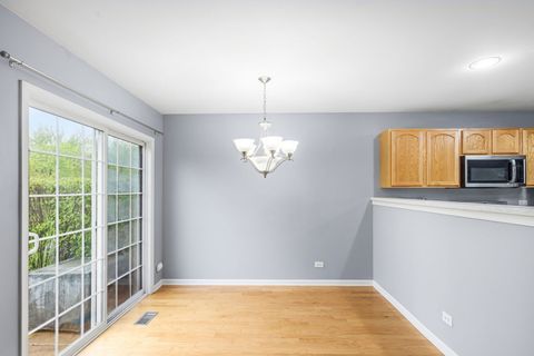 Tiny photo for 28088 W Niagara Street, Lakemoor, IL 60051 (MLS # 12623881)