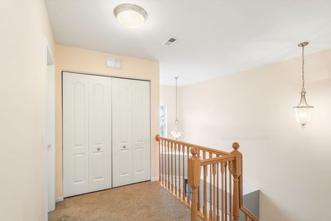 Tiny photo for 28088 W Niagara Street, Lakemoor, IL 60051 (MLS # 12623881)