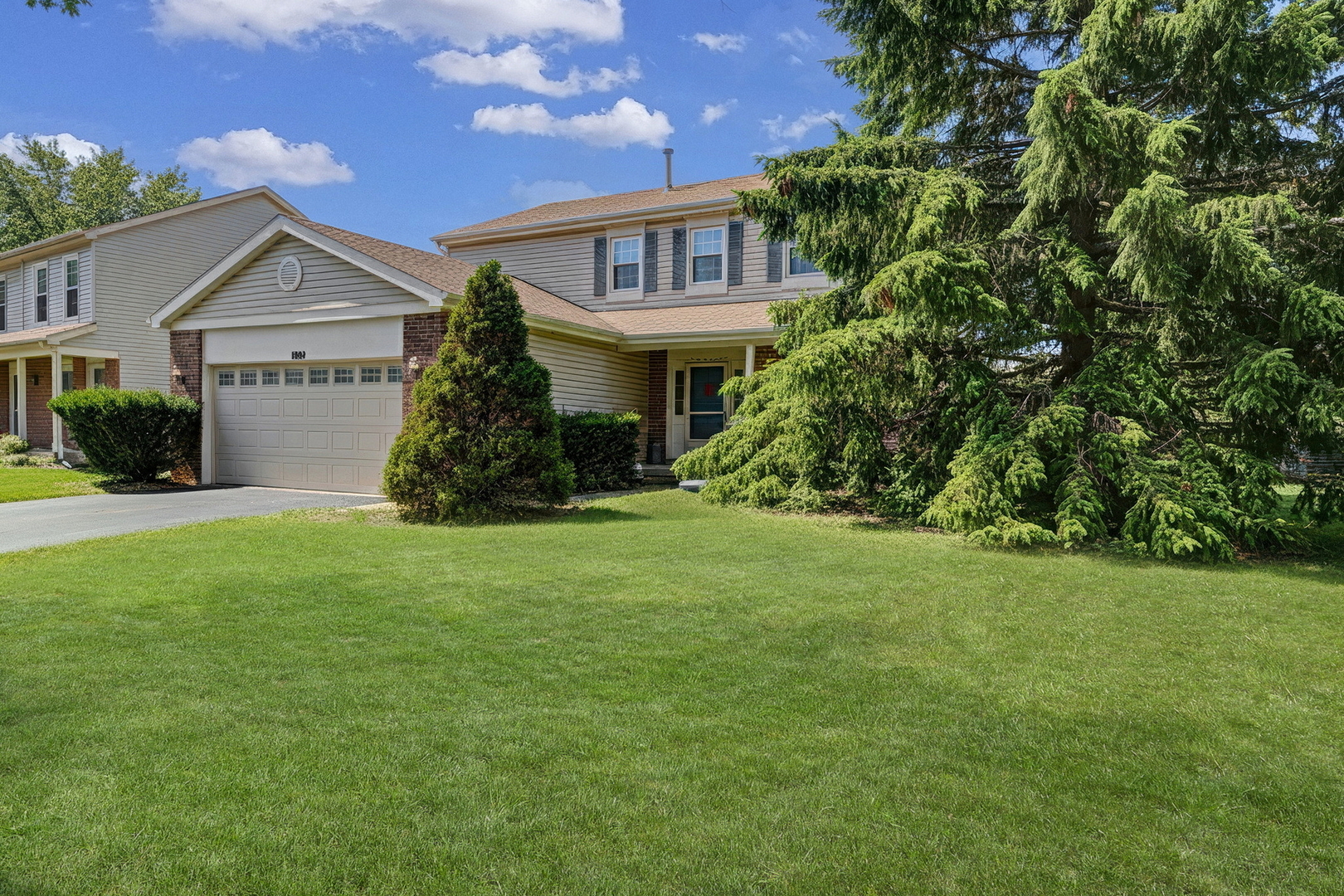 1000 Cumberland Lane