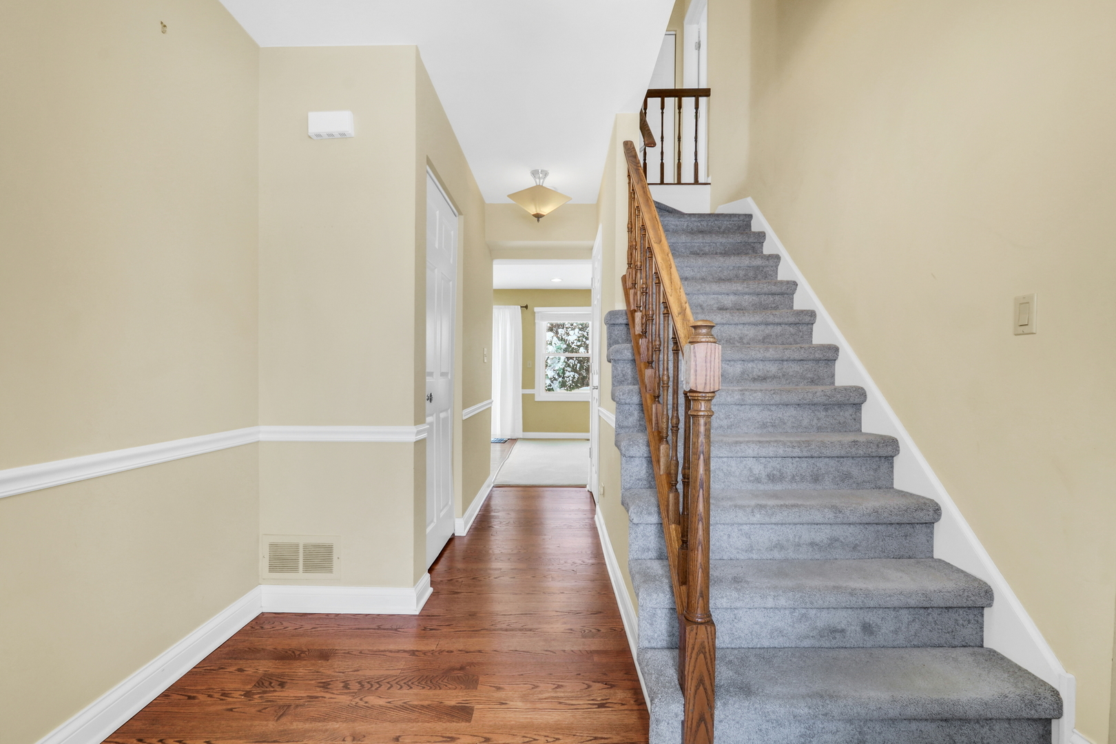 1000 Cumberland Lane