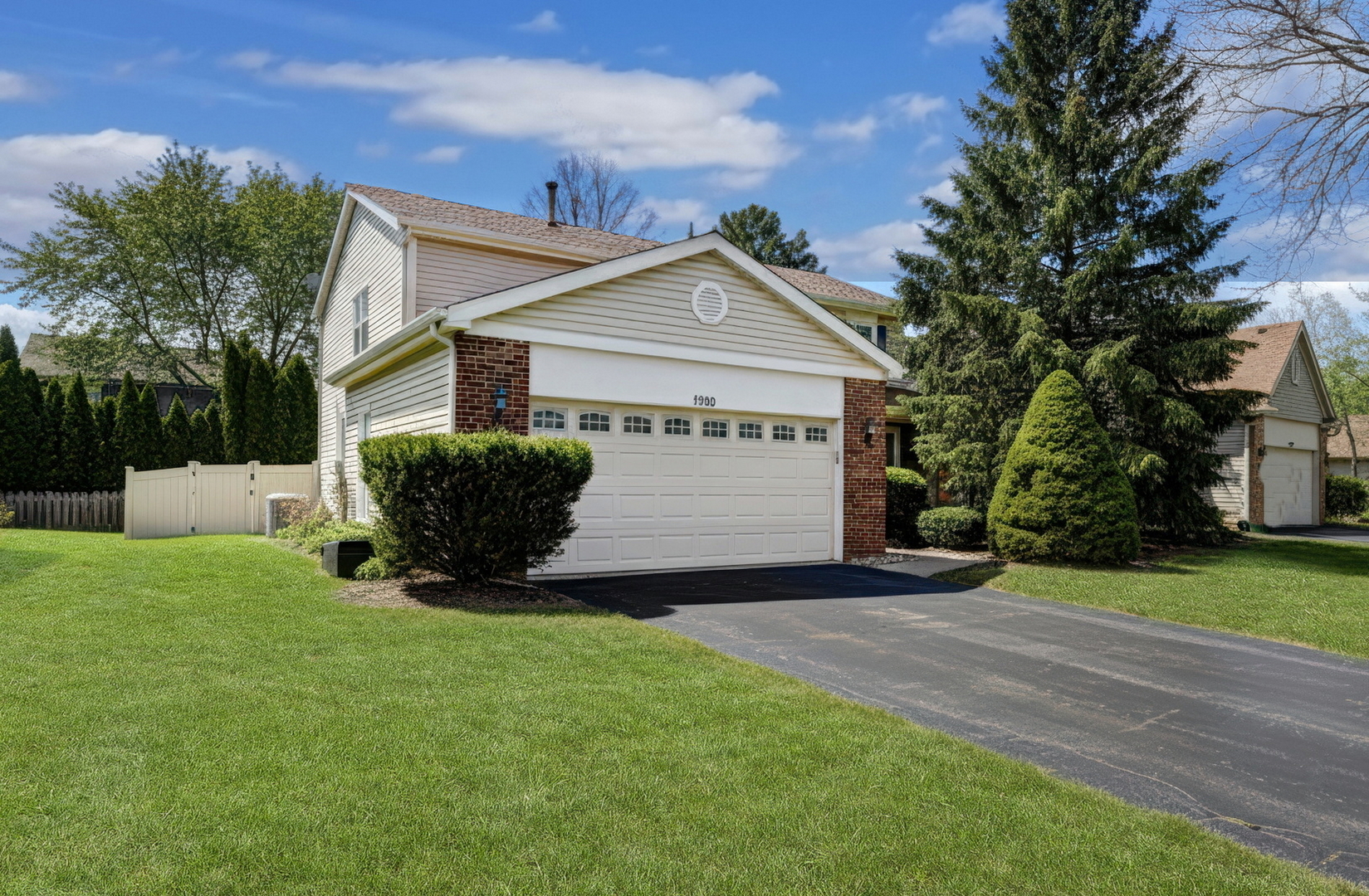 1000 Cumberland Lane