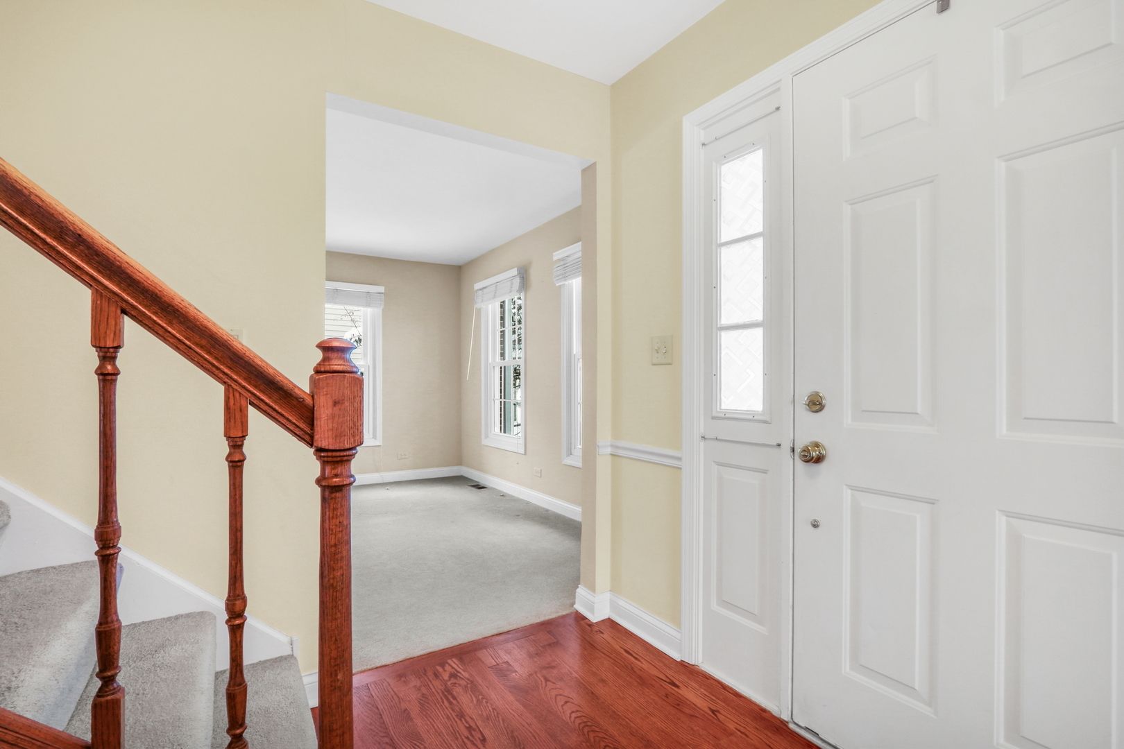 1000 Cumberland Lane