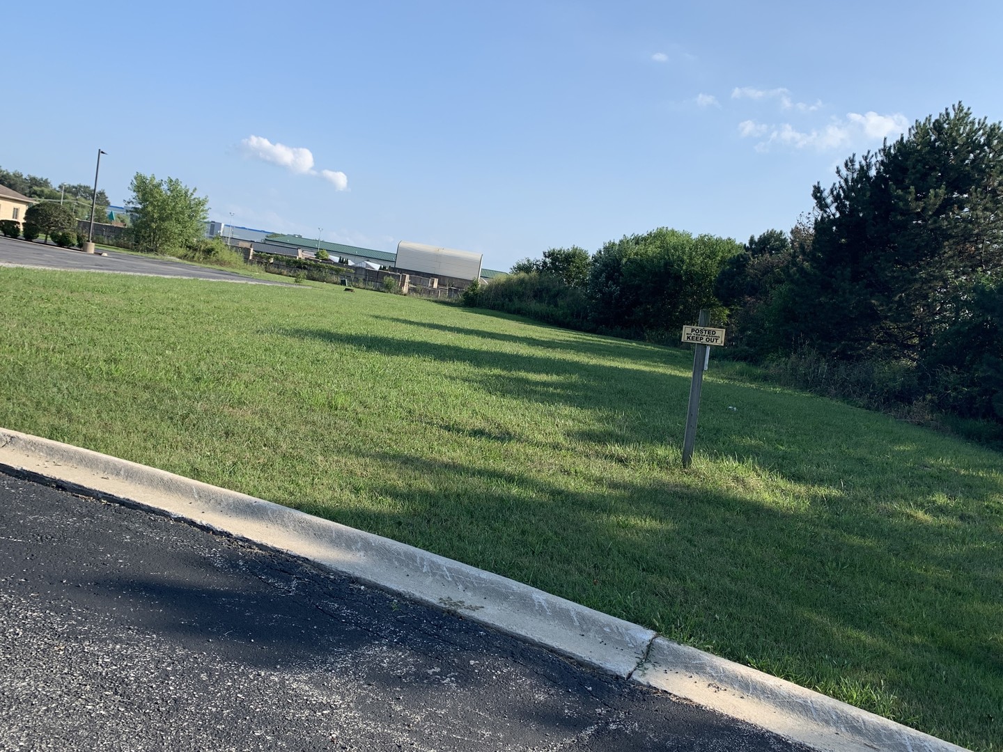 19558 S Harlem Avenue